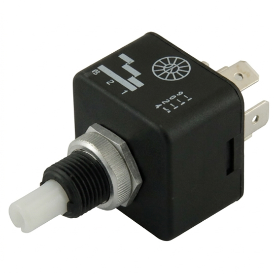 STEI0129